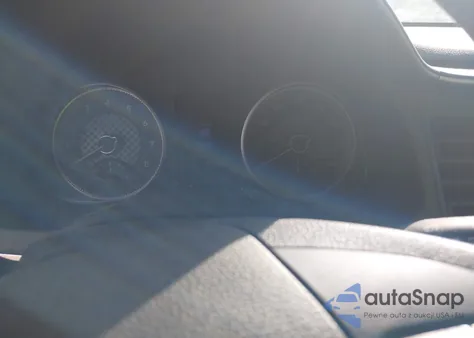 2020 Hyundai Elantra Sel из США, поврежденный, VIN 5NPD84LF6LH509504